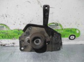 Recambio de soporte motor para peugeot 308 1.6 16v referencia OEM IAM 9658252780 