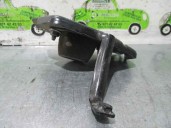 Recambio de soporte motor para peugeot 308 1.6 16v referencia OEM IAM 9658252780 