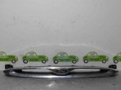 Recambio de rejilla delantera para ford escort berl./turnier 1.6 16v cat referencia OEM IAM C8S4AA30851 