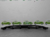 Recambio de rejilla delantera para ford escort berl./turnier 1.6 16v cat referencia OEM IAM C8S4AA30851 