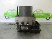Recambio de abs para fiat stilo multi wagon (192) 1.9 jtd 115 dynamic referencia OEM IAM 0071739577 0265231437 BOSCH