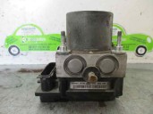 Recambio de abs para fiat stilo multi wagon (192) 1.9 jtd 115 dynamic referencia OEM IAM 0071739577 0265231437 BOSCH