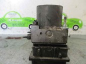 Recambio de abs para fiat stilo multi wagon (192) 1.9 jtd 115 dynamic referencia OEM IAM 0071739577 0265231437 BOSCH