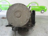 Recambio de abs para fiat stilo multi wagon (192) 1.9 jtd 115 dynamic referencia OEM IAM 0071739577 0265231437 BOSCH