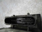 Recambio de abs para fiat stilo multi wagon (192) 1.9 jtd 115 dynamic referencia OEM IAM 0071739577 0265231437 BOSCH