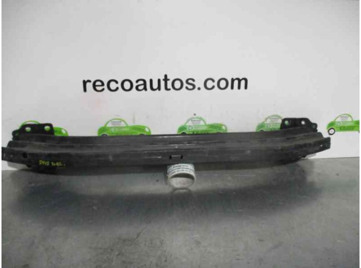 Replacement front bumper reinforcement for Fiat Stilo Multi Wagon (192) 1.9 JTD 115 Dynamic OEM IAM reference 46791062 DE H