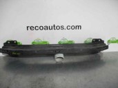 Replacement front bumper reinforcement for Fiat Stilo Multi Wagon (192) 1.9 JTD 115 Dynamic OEM IAM reference 46791062 DE H