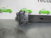 Replacement front bumper reinforcement for Fiat Stilo Multi Wagon (192) 1.9 JTD 115 Dynamic OEM IAM reference 46791062 DE H