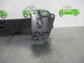Replacement front bumper reinforcement for Fiat Stilo Multi Wagon (192) 1.9 JTD 115 Dynamic OEM IAM reference 46791062 DE H