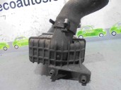 Replacement intercooler for Fiat Stilo Multi Wagon (192) 1.9 JTD 115 Dynamic OEM IAM reference 46745841 838065000 JDEUS