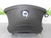 Recambio de airbag delantero izquierdo para lancia lybra berlina 1.9 turbodiesel cat referencia OEM IAM 735257747 DAB311406NAT 