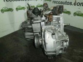 Recambio de caja cambios para lancia lybra berlina 1.9 turbodiesel cat referencia OEM IAM 0360892 24719 