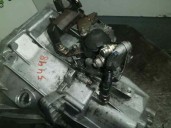 Recambio de caja cambios para lancia lybra berlina 1.9 turbodiesel cat referencia OEM IAM 0360892 24719 