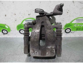 Recambio de pinza freno trasera derecha para lancia lybra berlina 1.9 turbodiesel cat referencia OEM IAM   