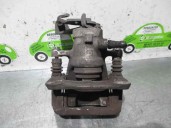 Recambio de pinza freno trasera derecha para lancia lybra berlina 1.9 turbodiesel cat referencia OEM IAM 