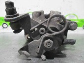 Recambio de pinza freno trasera derecha para lancia lybra berlina 1.9 turbodiesel cat referencia OEM IAM 