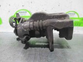 Recambio de pinza freno trasera derecha para lancia lybra berlina 1.9 turbodiesel cat referencia OEM IAM 