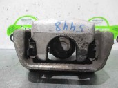 Recambio de pinza freno trasera derecha para lancia lybra berlina 1.9 turbodiesel cat referencia OEM IAM 