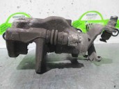 Recambio de pinza freno trasera derecha para lancia lybra berlina 1.9 turbodiesel cat referencia OEM IAM 