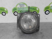 Recambio de faro antiniebla izquierdo para lancia lybra berlina 1.9 turbodiesel cat referencia OEM IAM 