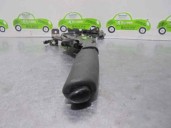 Recambio de palanca freno de mano para lancia lybra berlina 1.9 turbodiesel cat referencia OEM IAM 735350468  