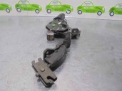 Recambio de palanca freno de mano para lancia lybra berlina 1.9 turbodiesel cat referencia OEM IAM 735350468  