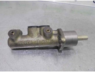 Recambio de bomba freno para lancia lybra berlina 1.9 turbodiesel cat referencia OEM IAM  99560218 BOSCH