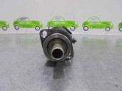 Recambio de bomba freno para lancia lybra berlina 1.9 turbodiesel cat referencia OEM IAM 99560218 BOSCH