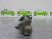 Recambio de bomba freno para lancia lybra berlina 1.9 turbodiesel cat referencia OEM IAM  99560218 BOSCH