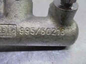 Recambio de bomba freno para lancia lybra berlina 1.9 turbodiesel cat referencia OEM IAM  99560218 BOSCH