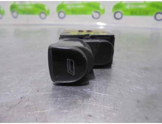 Recambio de mando elevalunas trasero derecho para lancia lybra berlina 1.9 turbodiesel cat referencia OEM IAM 