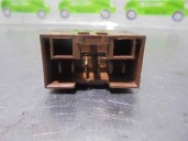 Recambio de mando elevalunas trasero derecho para lancia lybra berlina 1.9 turbodiesel cat referencia OEM IAM   