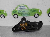 Recambio de maneta interior delantera izquierda para lancia lybra berlina 1.9 turbodiesel cat referencia OEM IAM CAJA 2 