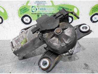 Recambio de motor limpia trasero para opel combo (corsa c) 1.3 16v cdti referencia OEM IAM 9225635 9225635 