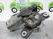 Recambio de motor limpia trasero para opel combo (corsa c) 1.3 16v cdti referencia OEM IAM 9225635 9225635 