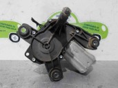 Recambio de motor limpia trasero para opel combo (corsa c) 1.3 16v cdti referencia OEM IAM 9225635 9225635 