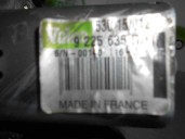 Recambio de motor limpia trasero para opel combo (corsa c) 1.3 16v cdti referencia OEM IAM 9225635 9225635 