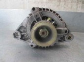Recambio de alternador para fiat punto berl. (176) 1.6 cat referencia OEM IAM 63321340 A127IR MAGNETI MARELLI