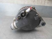 Recambio de alternador para fiat punto berl. (176) 1.6 cat referencia OEM IAM 63321340 A127IR MAGNETI MARELLI