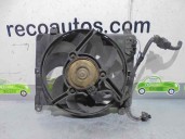 Recambio de electroventilador para fiat punto berl. (176) 1.6 cat referencia OEM IAM 78519347  MAGNETI MARELLI