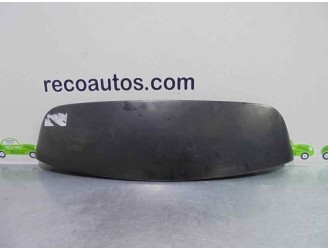 Recambio de luz central de freno para mg serie 200 (rf) 2.0 turbodiesel referencia OEM IAM 101390XXX 