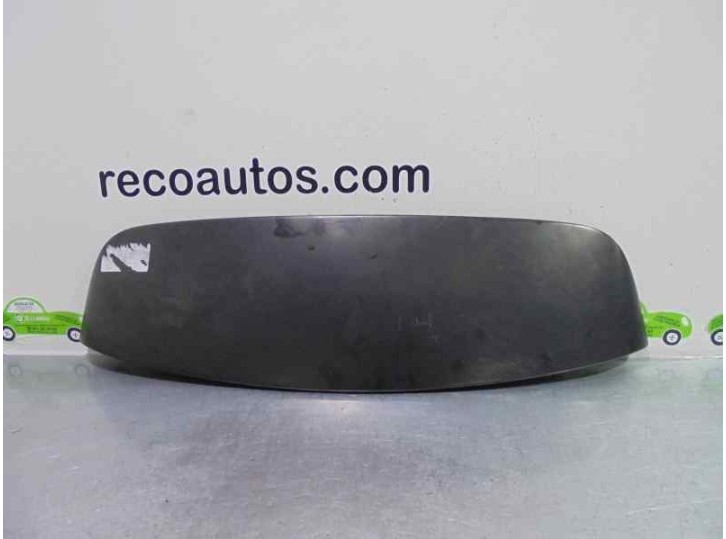 Recambio de luz central de freno para mg serie 200 (rf) 2.0 turbodiesel referencia OEM IAM 101390XXX 