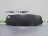 Recambio de luz central de freno para mg serie 200 (rf) 2.0 turbodiesel referencia OEM IAM 101390XXX 