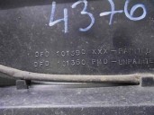 Recambio de luz central de freno para mg serie 200 (rf) 2.0 turbodiesel referencia OEM IAM 101390XXX 