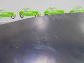 Recambio de luz central de freno para mg serie 200 (rf) 2.0 turbodiesel referencia OEM IAM 101390XXX  