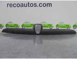 Recambio de maneta exterior porton para mg serie 200 (rf) 2.0 turbodiesel referencia OEM IAM CXB10160XXX  