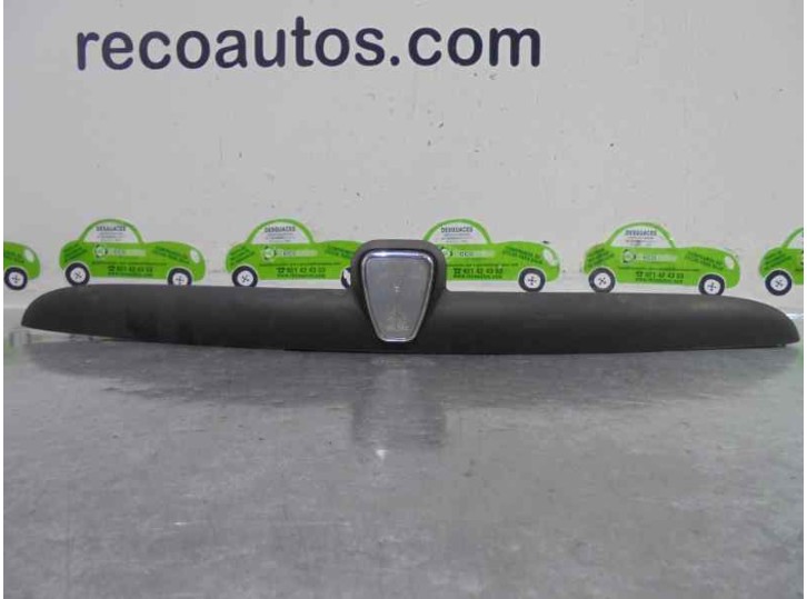 Recambio de maneta exterior porton para mg serie 200 (rf) 2.0 turbodiesel referencia OEM IAM CXB10160XXX 