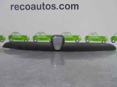 Recambio de maneta exterior porton para mg serie 200 (rf) 2.0 turbodiesel referencia OEM IAM CXB10160XXX 