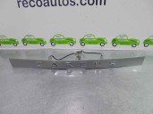 Recambio de maneta exterior porton para kia carens 2.0 turbodiesel cat referencia OEM IAM 0K2FB51270 