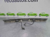 Recambio de maneta exterior porton para kia carens 2.0 turbodiesel cat referencia OEM IAM 0K2FB51270 